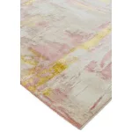 ASY Orion 120x170cm OR01 Decor Pink tepih