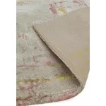 ASY Orion 120x170cm OR01 Decor Pink tepih