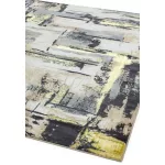  ASY Orion 240x340cm OR03 Dekor žuta