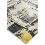  ASY Orion 240x340cm OR03 Dekor žuta