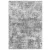  ASY Orion 240x340cm OR05 Apstraktno srebro