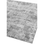  ASY Orion 240x340cm OR05 Apstraktno srebro