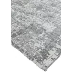  ASY Orion 240x340cm OR05 Apstraktno srebro