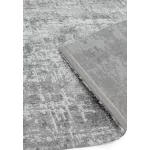  ASY Orion 240x340cm OR05 Apstraktno srebro