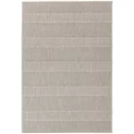  ASY Patio 066x240cm 03 Beige Stripe