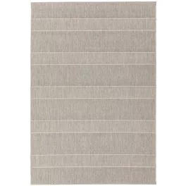  ASY Patio 066x240cm 03 Beige Stripe