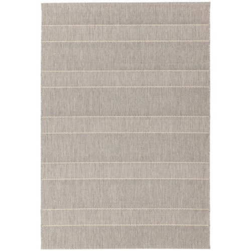  ASY Patio 066x240cm 03 Beige Stripe