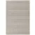  ASY Patio 066x240cm 03 Beige Stripe
