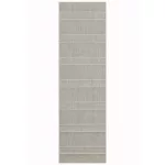  ASY Patio 066x240cm 03 Beige Stripe