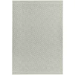  ASY Patio 066x240cm 11 Diamond Grey