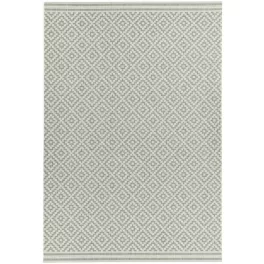  ASY Patio 066x240cm 11 Diamond Grey