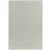  ASY Patio 066x240cm 11 Diamond Grey