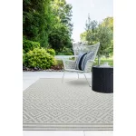  ASY Patio 066x240cm 11 Diamond Grey