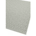  ASY Patio 066x240cm 11 Diamond Grey
