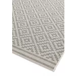  ASY Patio 066x240cm 11 Diamond Grey