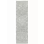  ASY Patio 066x240cm 11 Diamond Grey