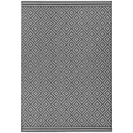  ASY Patio 066x240cm 12 Diamond Mono