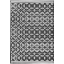  ASY Patio 066x240cm 12 Diamond Mono