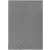  ASY Patio 066x240cm 12 Diamond Mono