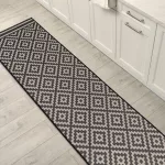  ASY Patio 066x240cm 12 Diamond Mono