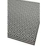  ASY Patio 066x240cm 12 Diamond Mono