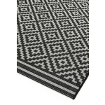  ASY Patio 066x240cm 12 Diamond Mono
