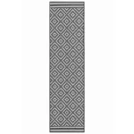  ASY Patio 066x240cm 12 Diamond Mono
