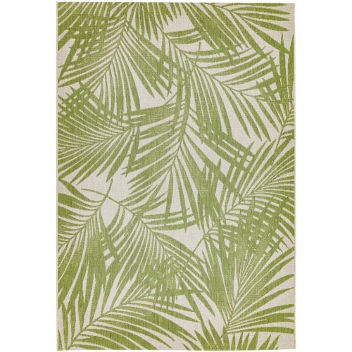  ASY Patio 066x240cm 15 Green Palm