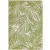  ASY Patio 066x240cm 15 Green Palm