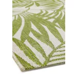  ASY Patio 066x240cm 15 Green Palm