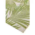  ASY Patio 066x240cm 15 Green Palm