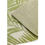  ASY Patio 066x240cm 15 Green Palm