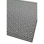 ASY Patio 080x150cm 12 Diamond Mono tepih