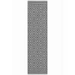 ASY Patio 080x150cm 12 Diamond Mono tepih
