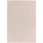 ASY Patio 080x150cm 13 Pink Jewel tepih