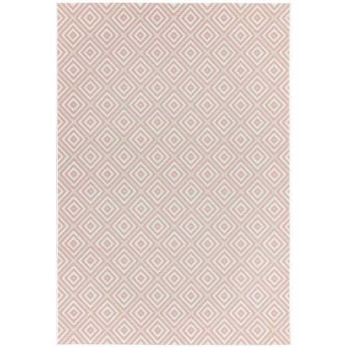 ASY Patio 080x150cm 13 Pink Jewel tepih