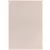 ASY Patio 080x150cm 13 Pink Jewel tepih