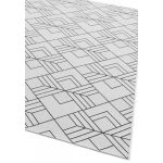 Margit 196 New Beige 120X170 Cm Tepih