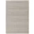 ASY Patio 120x170cm 03 bež Stripe tepih