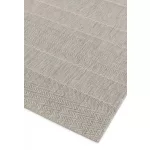 ASY Patio 120x170cm 03 bež Stripe tepih