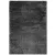 ASY Payton 080x150cm antracit tepih
