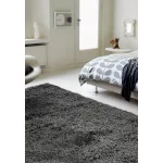 ASY Payton 080x150cm antracit tepih