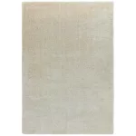 ASY Payton 120x170cm bež tepih