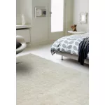 ASY Payton 120x170cm bež tepih