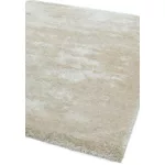 ASY Payton 120x170cm bež tepih