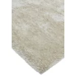 ASY Payton 120x170cm bež tepih