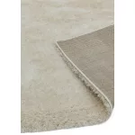 ASY Payton 120x170cm bež tepih