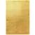 ASY Payton 120x170cm zlatna tepih