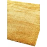 ASY Payton 120x170cm zlatna tepih