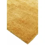 ASY Payton 120x170cm zlatna tepih